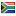 onlineloansblacklisted.co.za hosted country